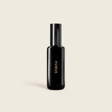 Fragrance for women & men - Eau de Parfum - HUMUS - MAD ET LEN