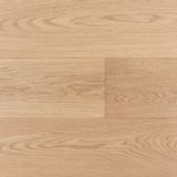 Parquets - Perle Sense - O'PARQUET