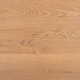 Parquets - Cream Bliss - O'PARQUET