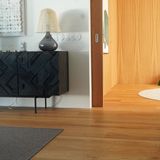 Objets personnalisables - Plancher Grand Camel - O'PARQUET
