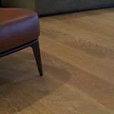 Decorative objects - Brown Dazzle Multilayer Flooring - O'PARQUET