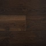 Parquets - Datk Temptation - O'PARQUET