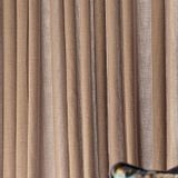 Upholstery fabrics - RESOURCE - ALDECO