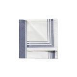 Linge de table textile - Serviette de table 100% CO - COSTA NOVA