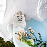 Bain pour enfant - SAVON ETOILE ENFANT - POMME, POIRE, MELON - MARIN - ON BEHALF
