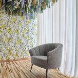 Upholstery fabrics - GABRIELLE - ALDECO