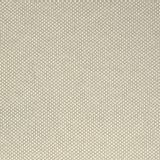 Upholstery fabrics - PUKA PUKA IN/OUTDOOR FR - ALDECO