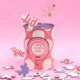 Gifts - Message puzzle - Choulette you are super cool - MAUVAISES GRAINES/BWAT