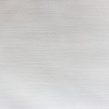 Upholstery fabrics - OCEAN IN/OUTDOOR - ALDECO