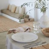 Everyday plates - Dinner plate 28 cm - CASAFINA