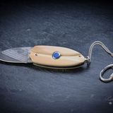 Unique pieces - The Rohazon - PATTRICE