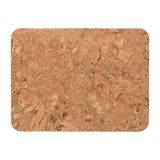 Placemats - Set 4 rect. placemats - CASAFINA