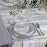 Flatware - Flatware 5 pieces - CASAFINA
