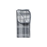Table linen - Napkin 50% LI 50% CO - CASAFINA