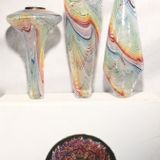 Objets de décoration - pièce deco filigrane - PIERROT DOREMUS