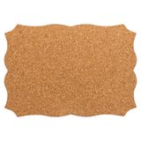 Placemats - Cork placemat - CASAFINA