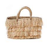 Sac lara shop lea toni