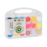 Children's arts and crafts - Ready-mix special colours Mixed case - PRIMO