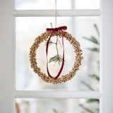 Autres décorations de Noël - DELETE - IB LAURSEN