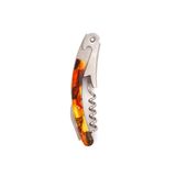 Gifts - CORKSCREW WITH KNIFE - OPALOOK