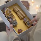 Parfums d'intérieur - BÉLIER - CHAPPAL.CO