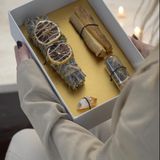 Home fragrances - Gemini - CHAPPAL.CO