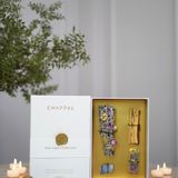 Home fragrances - Libra - CHAPPAL.CO