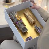 Home fragrances - Pisces - CHAPPAL.CO