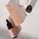 Cosmétiques - RÊVE 5% - HUAGES CBD