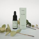 Cosmétiques - PURE 5% - HUAGES CBD