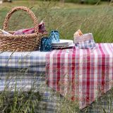 Table linen - KELSCH TABLECLOTH 150x240cm - KELSCH D' ALSACE IN SEEBACH