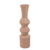 Pottery - Terracotta pottery - MODEL A - HYDILE
