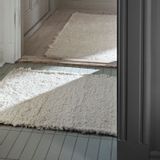 Other caperts - SMILLA RUGS - BROSTE COPENHAGEN A/S