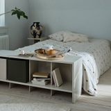 Storage boxes - TENNA BOXES - BROSTE COPENHAGEN A/S