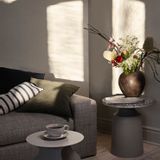 Vases - LEDA VASES - BROSTE COPENHAGEN A/S