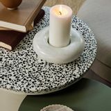 Objets de décoration - BOUGEOIR TORUS - BROSTE COPENHAGEN A/S
