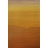 Bespoke carpets - Murmur Autumn Wind Rug - FERREIRA DE SÁ RUGS