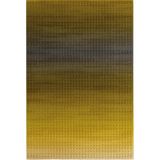 Bespoke carpets - Illusion Oasis Rug - FERREIRA DE SÁ RUGS