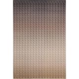 Bespoke carpets - Particles Softstone Rug - FERREIRA DE SÁ RUGS