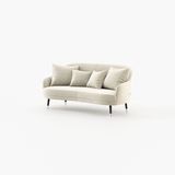 Sofas - Cosy Sofa - LASKASAS