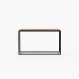 Console table - Agot Console - LASKASAS