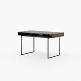 Desks - Jory Desk - LASKASAS