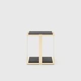 Other tables - Tracy Side Table - LASKASAS