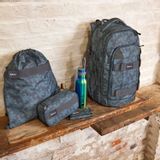 Bags and backpacks - LÄSSIG BOLD Origin School Backpack - LASSIG GMBH