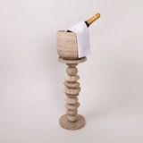 Wine accessories - Wine & Champagne - AND JACOB
