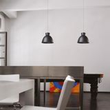 LED modules - EGEO pendant lamp - SEEREP