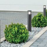 Outdoor floor lamps - CYLL outdoor lantern - SEEREP
