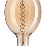 Ampoules pour éclairage intérieur - Ampoule LED ovale - SEEREP