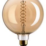 Ampoules pour éclairage intérieur - Ampoule LED Maxi Globe - SEEREP
