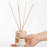 Parfums d'intérieur - Parfum d'ambiance "Flower Provocation" 90 ml - AURAE